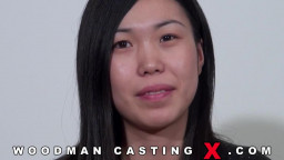 WoodmanCastingX 22 07 12 Nicoline Casting