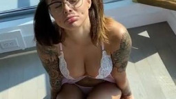 OnlyFans Dakota James Couch BG Sextape New Hardcore Pussy Slim Bigtits Orgasm Cumshot Tattoo Homemade Bigdick Blowjob