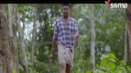 Pappadam Malayalam Season 01 Episode 1 Yessma WEB Series 4 8 2023