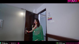 Serial Killer - S01 EP 2 Hindi Hot Web Series 27 09 2023