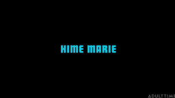 Hime Marie, Nicole Doshi, Melissa Stratton - Her First Happy Ending 2024 11 29